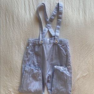 H&M Toddler Jumpsuit